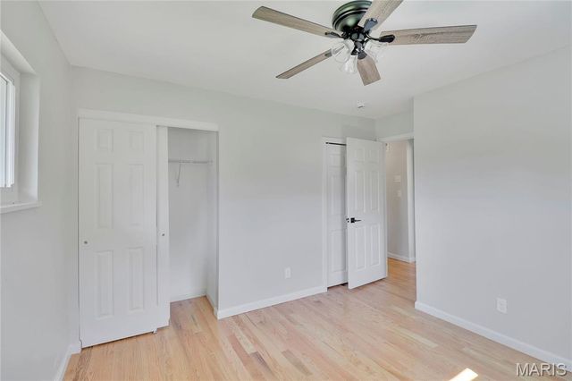 1592 Mendell Drive, University City, MO 63130