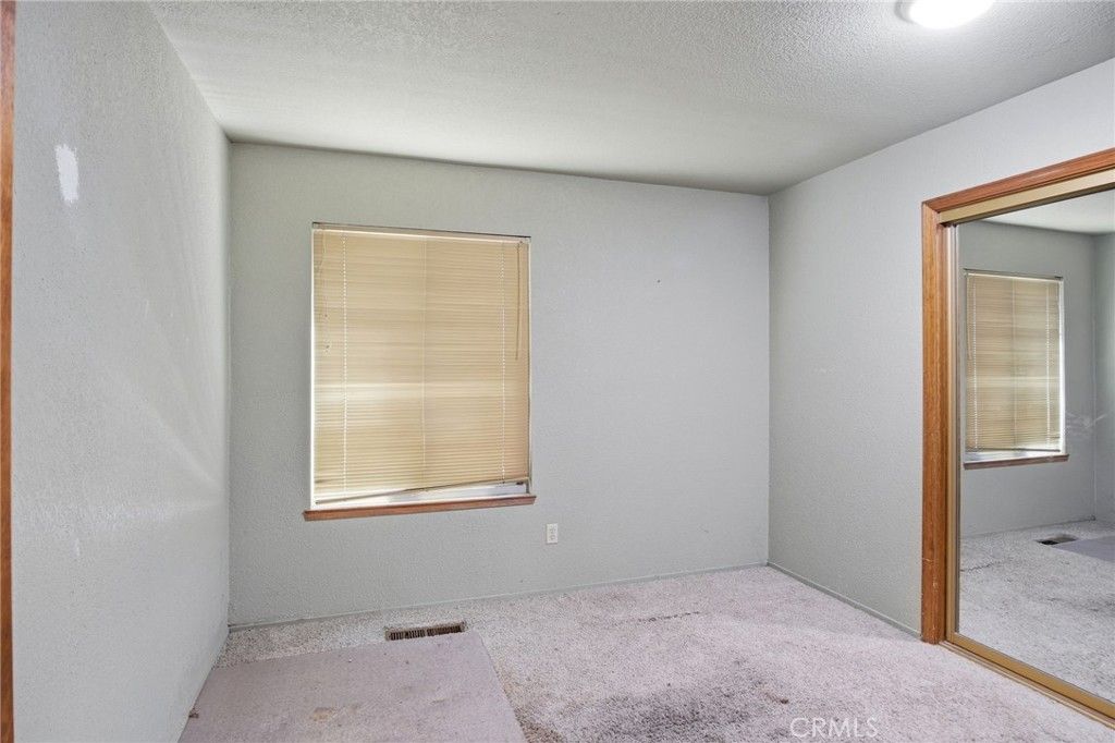 Image 18 of property listing at 1421 El Pueblo Drive, Modesto, CA 95355