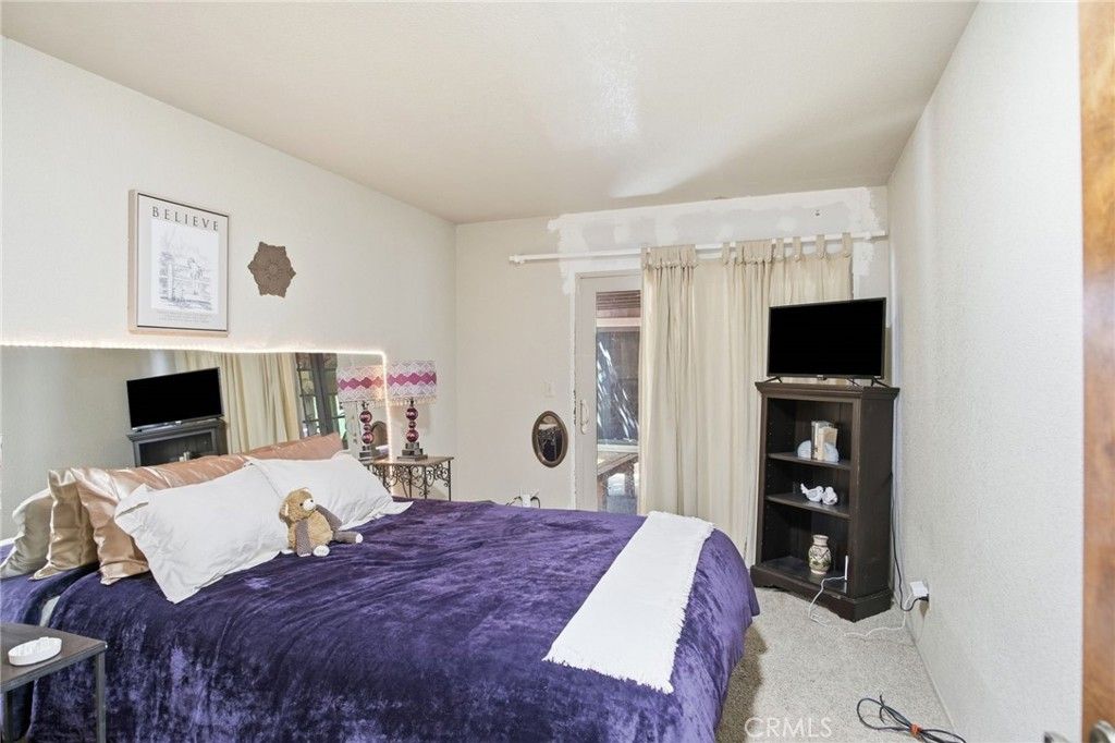 Image 19 of property listing at 1421 El Pueblo Drive, Modesto, CA 95355