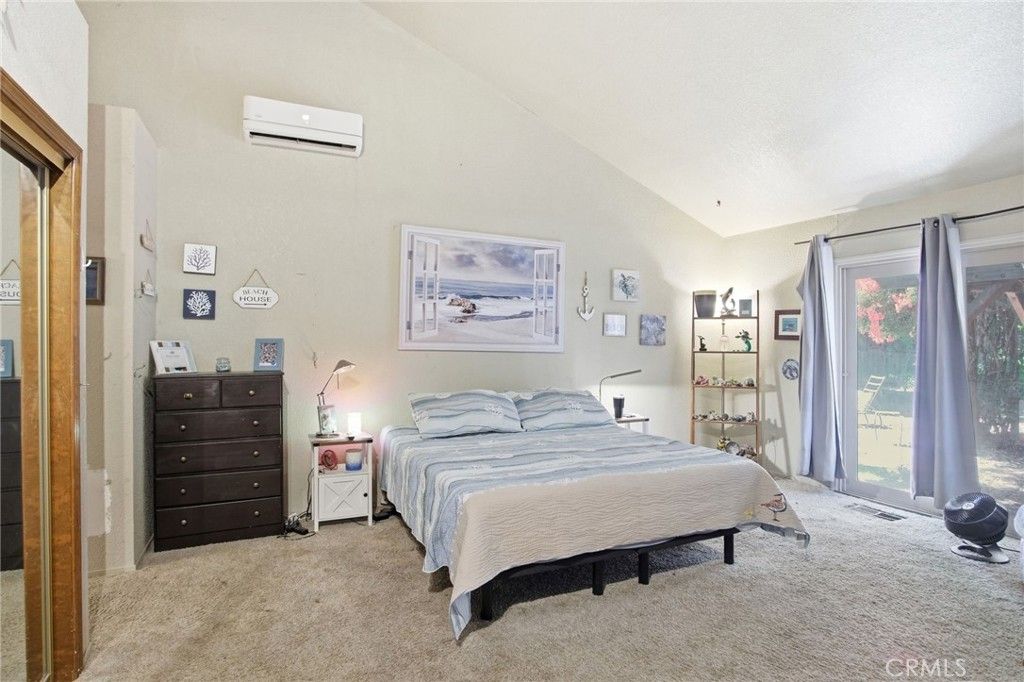 Image 20 of property listing at 1421 El Pueblo Drive, Modesto, CA 95355