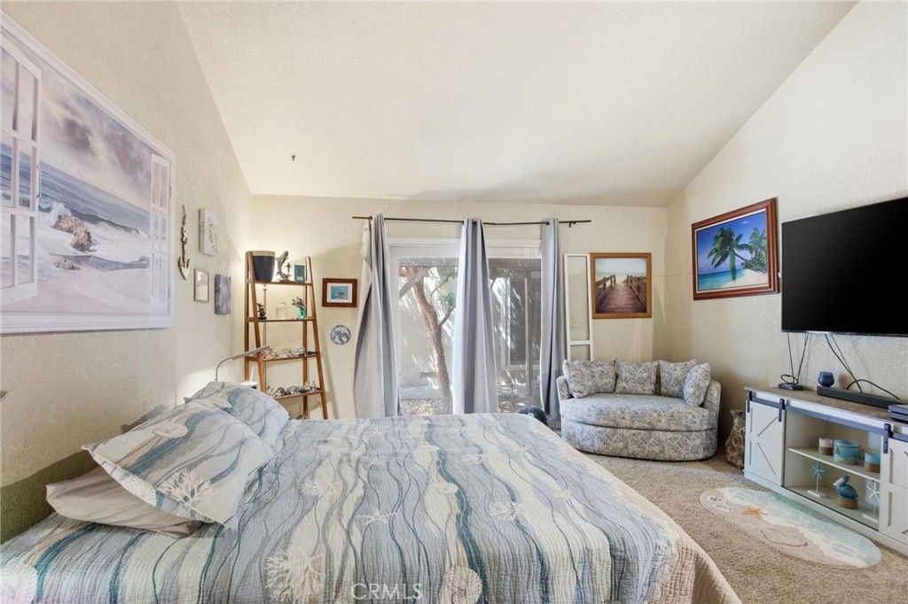 Image 21 of property listing at 1421 El Pueblo Drive, Modesto, CA 95355