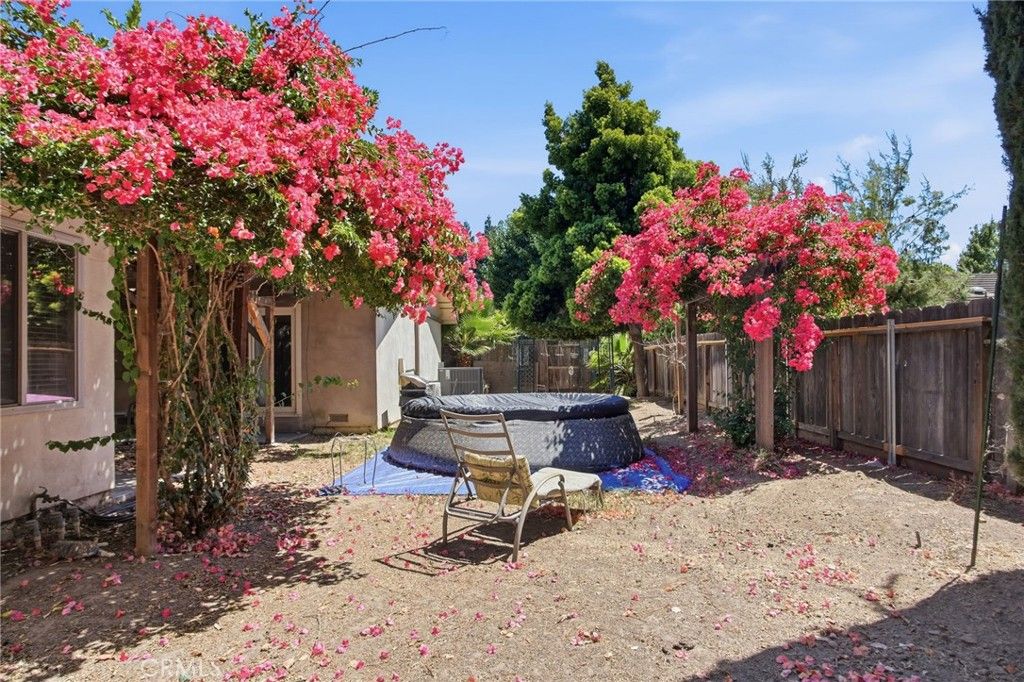 Image 24 of property listing at 1421 El Pueblo Drive, Modesto, CA 95355