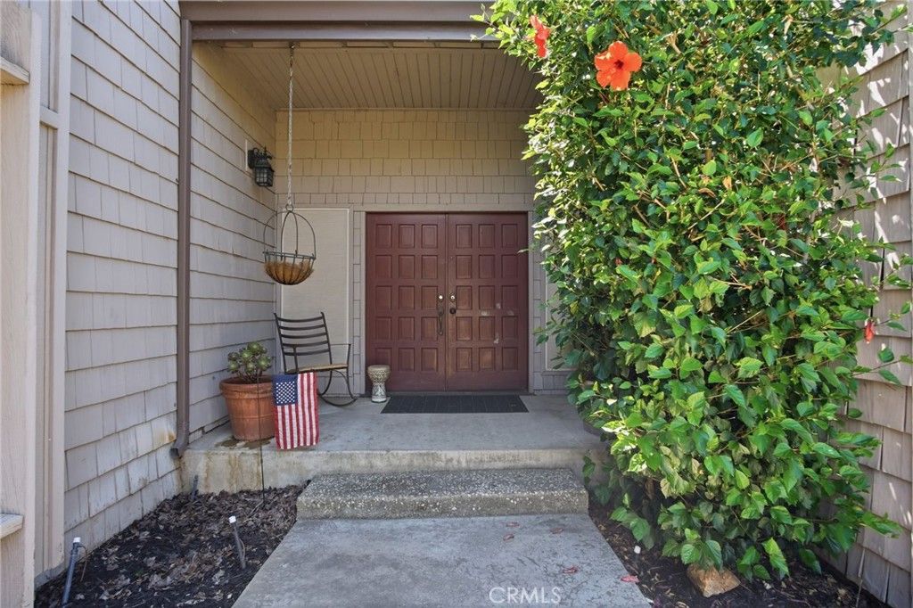 Image 27 of property listing at 1421 El Pueblo Drive, Modesto, CA 95355