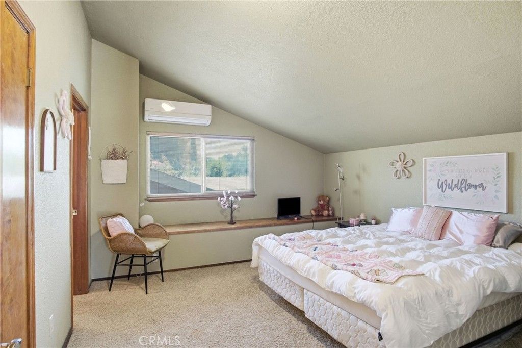 Image 28 of property listing at 1421 El Pueblo Drive, Modesto, CA 95355
