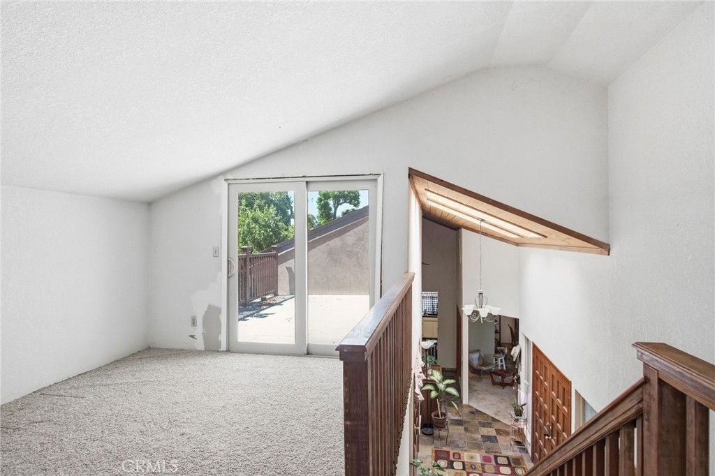 Image 30 of property listing at 1421 El Pueblo Drive, Modesto, CA 95355