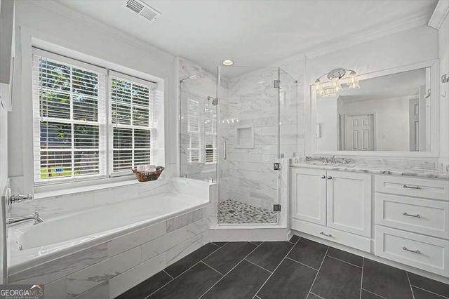 1025 Fairwood Court NW, Acworth, GA 30101