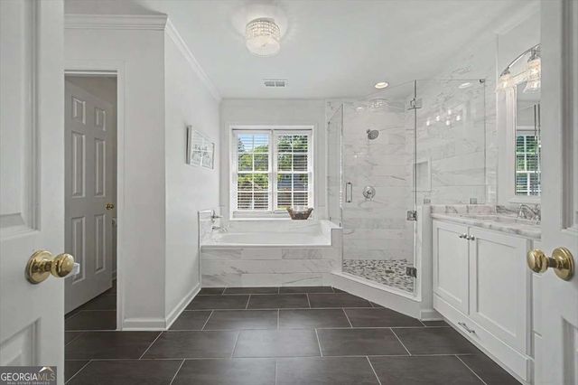 1025 Fairwood Court NW, Acworth, GA 30101