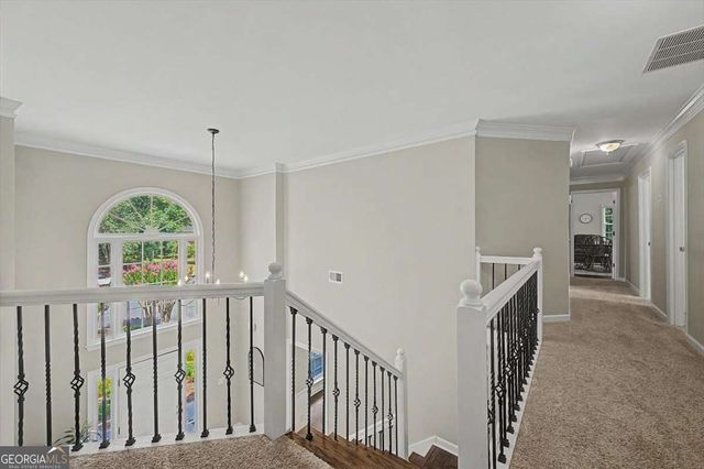 1025 Fairwood Court NW, Acworth, GA 30101
