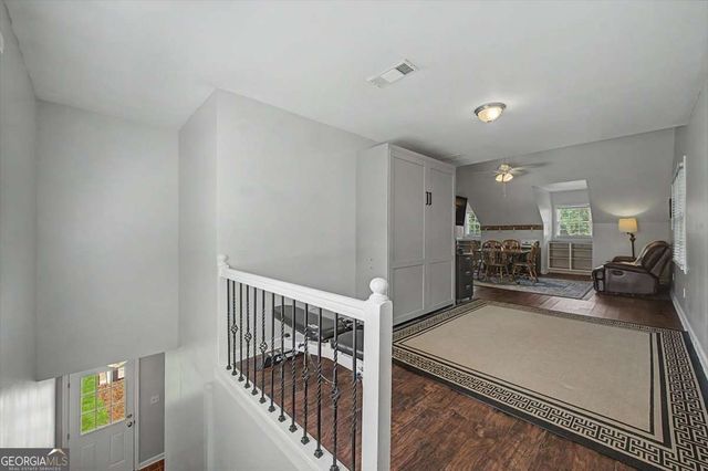1025 Fairwood Court NW, Acworth, GA 30101