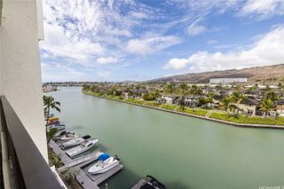 500 Lunalilo Home Road 16G, Honolulu, HI 96825