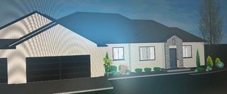 14100 E Willowgreen Ct, Wichita, KS 67230