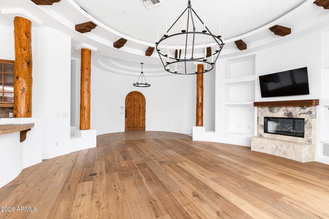 7025 E ASHLER HILLS Drive, Scottsdale, AZ 85266