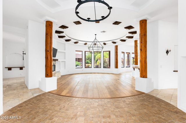 7025 E ASHLER HILLS Drive, Scottsdale, AZ 85266