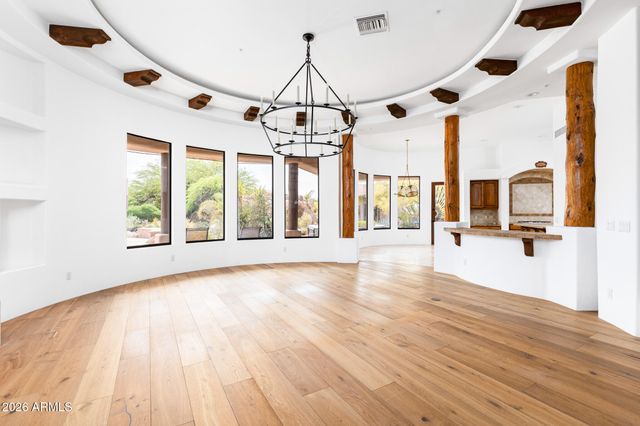 7025 E ASHLER HILLS Drive, Scottsdale, AZ 85266