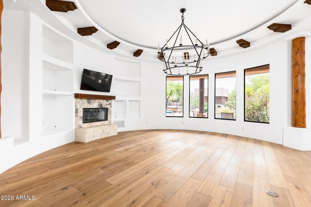 7025 E ASHLER HILLS Drive, Scottsdale, AZ 85266