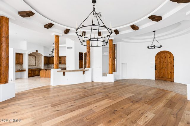 7025 E ASHLER HILLS Drive, Scottsdale, AZ 85266