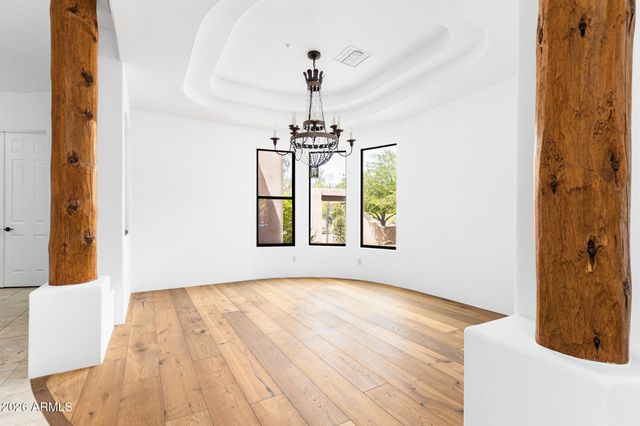 7025 E ASHLER HILLS Drive, Scottsdale, AZ 85266