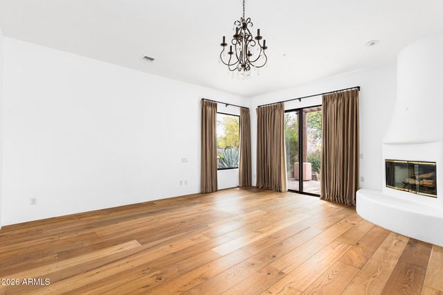 7025 E ASHLER HILLS Drive, Scottsdale, AZ 85266