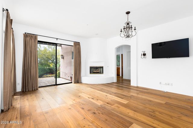 7025 E ASHLER HILLS Drive, Scottsdale, AZ 85266