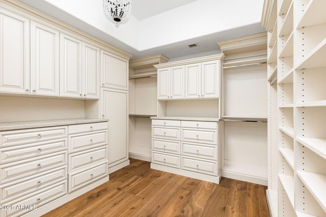 7025 E ASHLER HILLS Drive, Scottsdale, AZ 85266