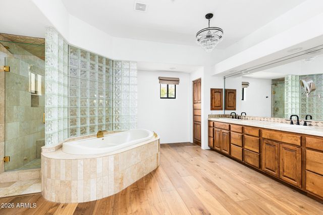 7025 E ASHLER HILLS Drive, Scottsdale, AZ 85266