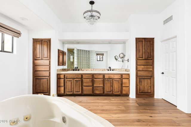 7025 E ASHLER HILLS Drive, Scottsdale, AZ 85266