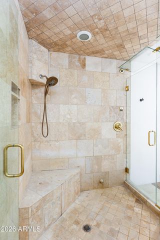 7025 E ASHLER HILLS Drive, Scottsdale, AZ 85266