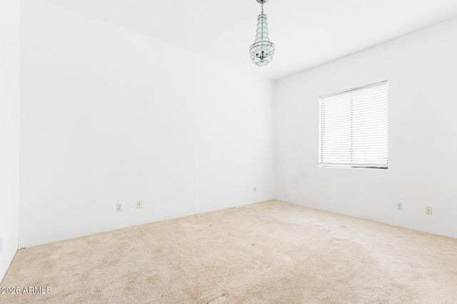 7025 E ASHLER HILLS Drive, Scottsdale, AZ 85266