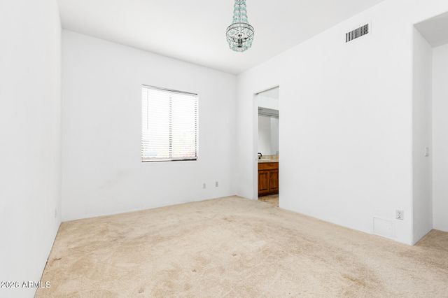 7025 E ASHLER HILLS Drive, Scottsdale, AZ 85266