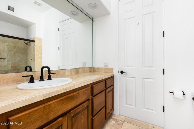 7025 E ASHLER HILLS Drive, Scottsdale, AZ 85266