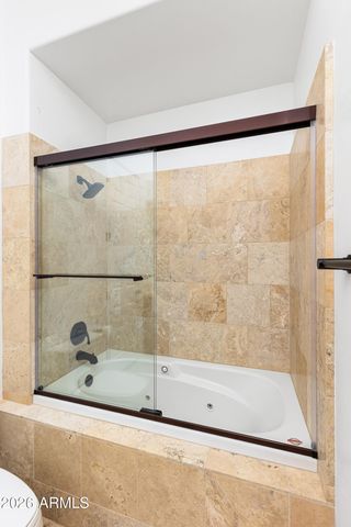 7025 E ASHLER HILLS Drive, Scottsdale, AZ 85266