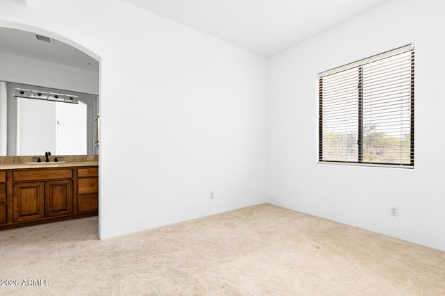 7025 E ASHLER HILLS Drive, Scottsdale, AZ 85266