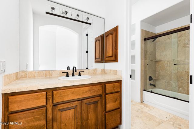 7025 E ASHLER HILLS Drive, Scottsdale, AZ 85266