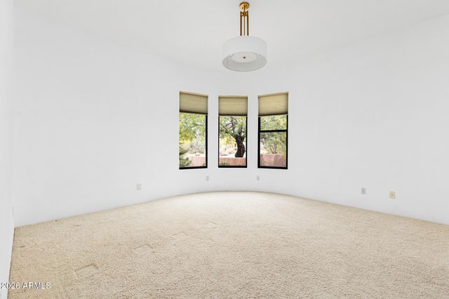 7025 E ASHLER HILLS Drive, Scottsdale, AZ 85266