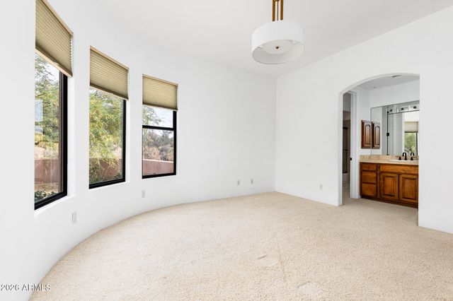 7025 E ASHLER HILLS Drive, Scottsdale, AZ 85266