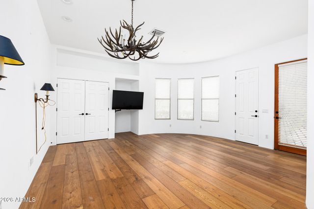 7025 E ASHLER HILLS Drive, Scottsdale, AZ 85266