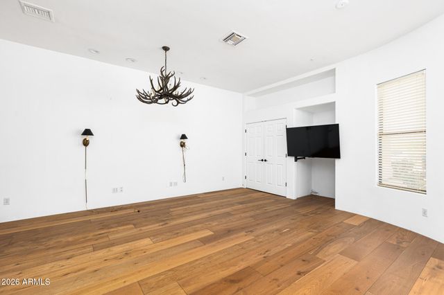 7025 E ASHLER HILLS Drive, Scottsdale, AZ 85266