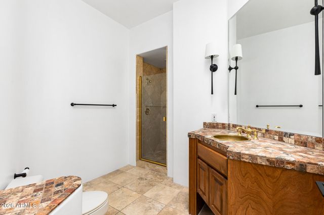 7025 E ASHLER HILLS Drive, Scottsdale, AZ 85266