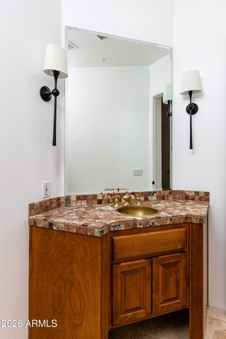 7025 E ASHLER HILLS Drive, Scottsdale, AZ 85266