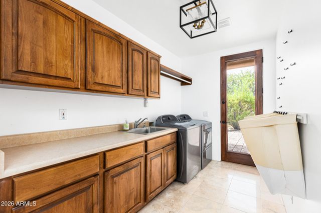 7025 E ASHLER HILLS Drive, Scottsdale, AZ 85266