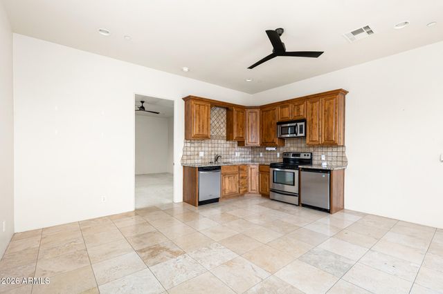7025 E ASHLER HILLS Drive, Scottsdale, AZ 85266