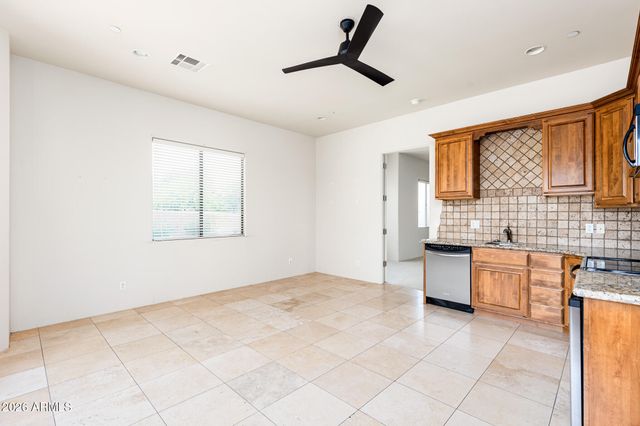 7025 E ASHLER HILLS Drive, Scottsdale, AZ 85266