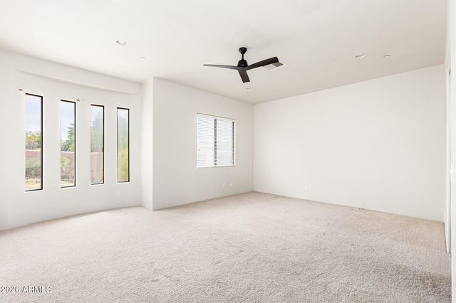 7025 E ASHLER HILLS Drive, Scottsdale, AZ 85266