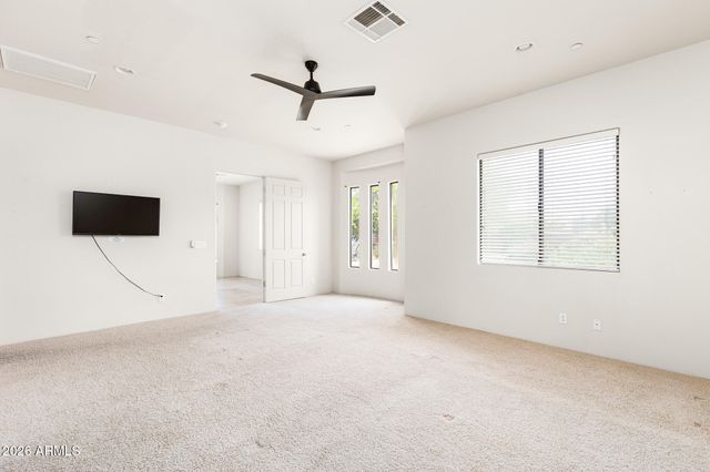 7025 E ASHLER HILLS Drive, Scottsdale, AZ 85266