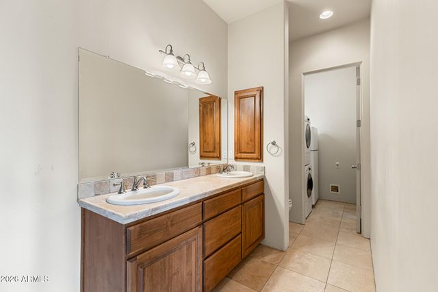 7025 E ASHLER HILLS Drive, Scottsdale, AZ 85266