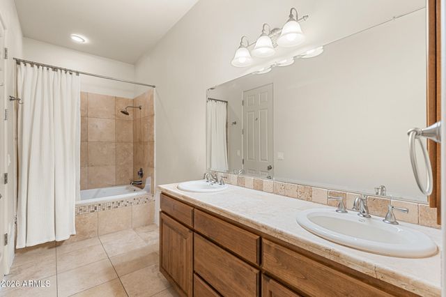 7025 E ASHLER HILLS Drive, Scottsdale, AZ 85266