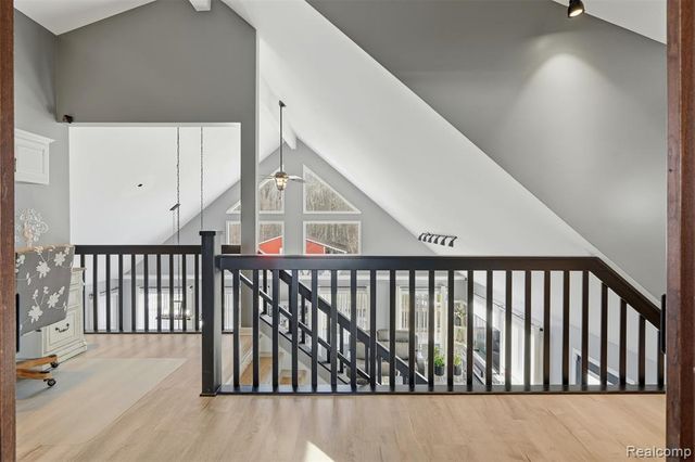 4216 Nicholson Road, Fowlerville, MI 48836