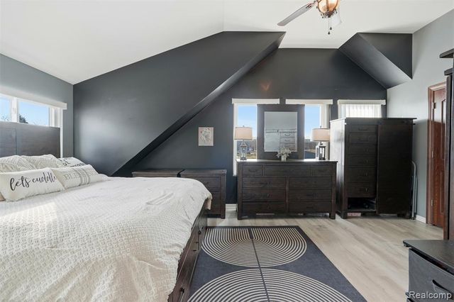 4216 Nicholson Road, Fowlerville, MI 48836