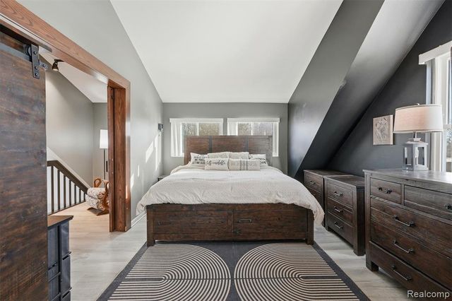 4216 Nicholson Road, Fowlerville, MI 48836