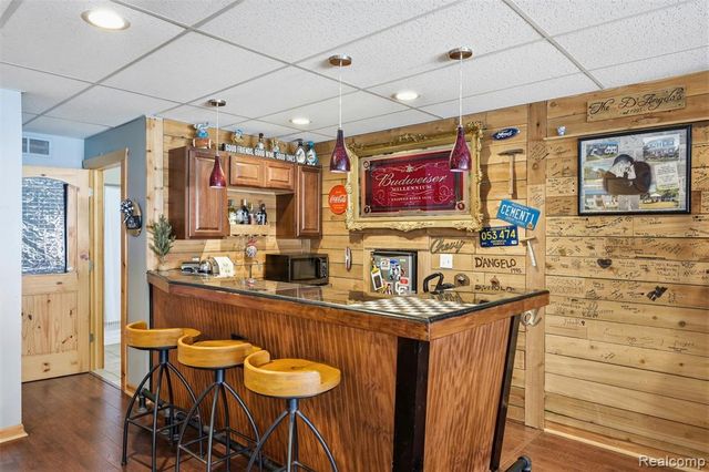 4216 Nicholson Road, Fowlerville, MI 48836